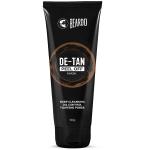 BD DeTan Peel Off Mask 100g