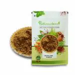 IndianJadiBooti Natural Revan Chini Powder 400 gm