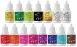 alcohol-inks-set-15-metallic