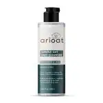 Arioat Gentle Oat Face Cleanser - Daily Moisturizing Face Cleanser with Soothing Oat -200Ml