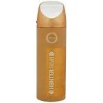 Armaf Hunter Deodorant For Men 200ml