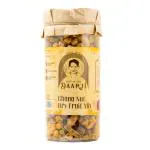 HOUSE OF DAARJI Chana Nut And Dry Fruit Mix