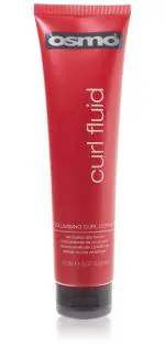 Osmo Hair Curl Fluid, 150 Ml