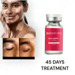 AdiExpress Effectively Remove Vitiligo Ointment Remove Ringworm White Spot Removal CREAM