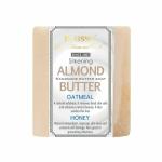 Nyassa Almond Butter Handmade Soap 150 gm