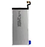 Nafs Bg930Abe Original Battery For Samsung S7 G9300 G930F G930A G9308 With 3 Months Warranty