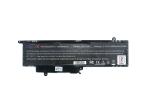 Laptrix Gk5Ky Battery For Dell Inspiron 11 3147 3148 3152 3157 13 7353 7352 7347 7348