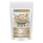 Neotea Besan Flour | Gram Flour | Kadalai Maavu | Kadalehittoo | Besan ,500g