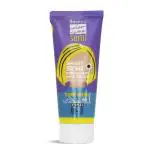 Anveya Cairo Yellow Semi Permanent Hair Color, 100ml