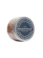 Nyassa Himalayan Pink Bath Salt 220g