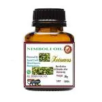 Xetomos Nimboli Beej Neem Seed Azadirachta Indica Essential oil 30ml Neem, Nim, Nimgach, Indian Lilac, Neem, Niembaum, Neembaum, Nimbaum, Limbro, Neem, Nimb, Bevu, Bevinamar, Balantanimb, Neeb, Nimodi