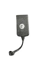 KEEP AN EYE ON Et300 Gps Tracker