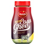 SKANDA Cow Ghee 500 ML Jar