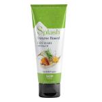 RISEOO SPLASH ENZYME BASED FACEWASH WITH KHUS OIL