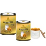 Kidz Cheesy Buiscuits