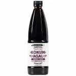 Urban Platter Kokum Juice (Agal), 500ml [All-natural, Flavourful & Salty]