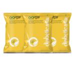 Goshudh Diabetic Atta 3 kg (1Kg X 3 Pack)