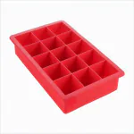 Blakely Silicone Ice Tray Multi Color