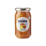 Bhuira|All Natural Jam Three Fruit Marmalade|No Added preservatives|No Artifical Color Added|470 g|Pack of 1
