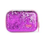 Hamster London Eva Clutter Free Hardtop Pouch With A Sequence 3 to 5 Y