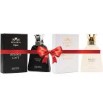 Menjewell INTENSE LOVE & PRECIOUS WOMEN Eau de Parfum For Men & Women 200ML