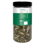 Perfect Pick Nutritious Seed Mix Antioxidant for Eating | Diet Snacks | Mix Seeds Roasted & Lightly Salted(Sunflower Seeds, Watermelon Seeds, Pumkin Seeds, Flex Seeds and Chia Seeds) (200g)