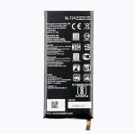 Mobcrown Power House Original Battery For Lg K220 X Power K220Ds, K220Dsk, K220Dsz, K220Y, K220Z, Ls755 Model Bl-T24 Battery With 3 Month Warranty