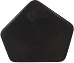 Jai Brush Industries Brush Special Effect Spatula Scraper