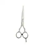 Ikonic Professional Pro Basic Hair Cutting Scissor Ikmr-308