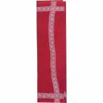 Danish Handloom Cotton 200 Gsm Bath Gamcha