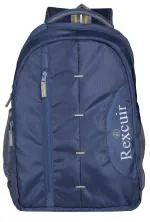 Laptop Bags for Men and Women /15.6 inch Laptop Bags/School Bag/College Bag