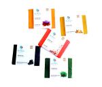 Skin Myntra Organic Handmade Soap Combo Assorted Natural Soap Gift Set, 100g (Pack of 5)