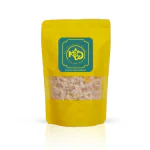 KVD Collection Bangla Authentic Bengali Chire Bhaja - 200G , Bengali Chanachur | Bengali Namkeen