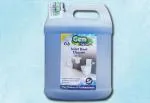 Gem Clean Toilet Cleaner 5L