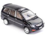 Centy Innovo black looks like Innova with Sunroof