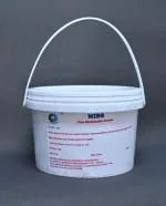 MIBS NON SHRINKABLE GROUT 1 KG