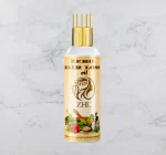 ZHL Zero hair loss oil for Hair Care-A8