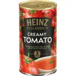 Heinz Soup Classic Creamy Tomato 535 gm