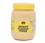 Food Essential Aromatic Seasoning 250 gm.