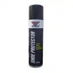 Germidos Shoe Protector Spray for Sneakers- Water and Stain Resistant