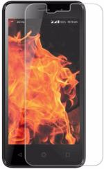 Vakibo Lyf Water 10 Tempered Glass Guard