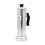 Coconut Stainless Steel Puttu Maker with Bakelite Handle 500 ml