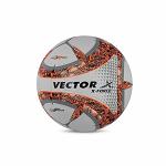 Vector X X-Force PU Multicolor Football Size- 5