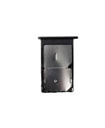 NAFS Xiaomi mi 4i Sim Tray (Black)