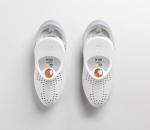 Origin De humidifiers OMS1 Dehumidifier For Shoe Cabinet