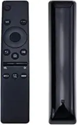royalcool New Replacement Remote Control For All Samsung 3D Lcd Led Smart Tv With Netflix, Amazon, Home Buttons