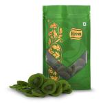 Reem Dried Kiwi, 250 Gm
