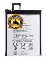 Nafs Bl260 Original Battery For Lenovo Vibe S1 Lite With 3 Months Warranty