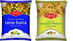 Bikaji Bikaneri Khatta Meetha 400 Gm+Bikaji Chowpati Bhelpuri 300 Gm | 700 Gm