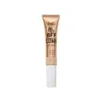 Glam21 My BFF Matte Liquid Concealer-Conceal,Contour, Highlights | Matte Finish - Fair,8g